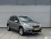 Foto van kenteken GK-793-K