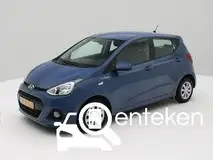 Foto van kenteken GK-805-Z