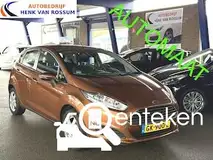 Foto van kenteken GK-900-L