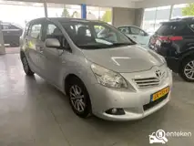 Foto van kenteken GK-913-R