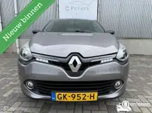 Foto van kenteken GK-952-H