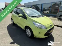 Foto van kenteken GK-969-T