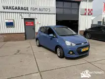 Foto van kenteken GK-984-V