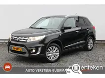 Foto van kenteken GK-991-S