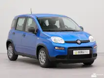 Foto van kenteken GKB-44-V