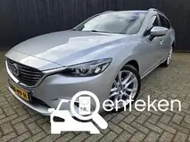 Foto van kenteken GKB-49-H