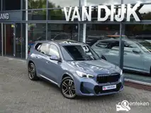 Foto van kenteken GKB-89-J