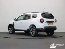 Foto van kenteken GKB-92-P