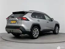 Foto van kenteken GKD-53-K