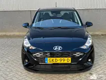 Foto van kenteken GKD-99-D