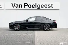 Foto van kenteken GKF-08-Z