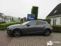 Foto van kenteken GKF-09-V