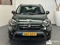 Foto van kenteken GKF-60-F