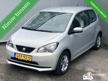 Foto van kenteken GKF-92-D