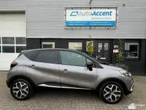 Foto van kenteken GKG-27-V