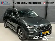 Foto van kenteken GKG-40-V