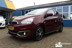 Foto van kenteken GKG-47-S