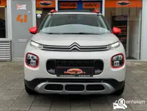 Foto van kenteken GKG-79-X