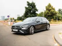 Foto van kenteken GKH-21-K