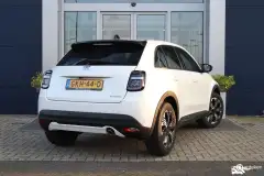Foto van kenteken GKH-44-D