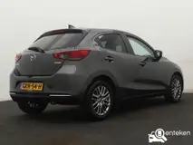 Foto van kenteken GKH-54-H