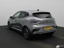 Foto van kenteken GKH-75-Z Foto van kenteken GKH-75-Z