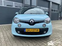 Foto van kenteken GKJ-27-H