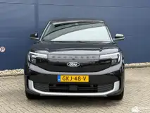 Foto van kenteken GKJ-48-V