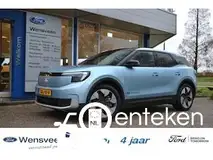 Foto van kenteken GKJ-51-V