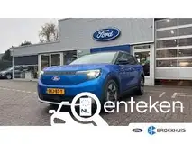 Foto van kenteken GKJ-87-T