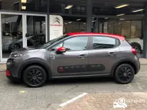 Foto van kenteken GKK-19-P