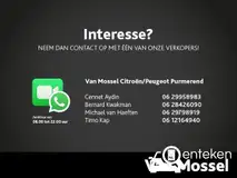 Foto van kenteken GKK-29-D