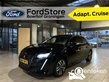 Foto van kenteken GKK-39-Z