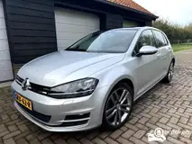 Foto van kenteken GKK-62-R