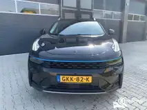 Foto van kenteken GKK-82-K