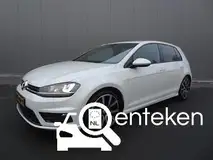 Foto van kenteken GKL-08-X
