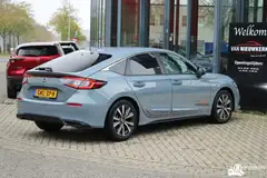 Foto van kenteken GKL-37-R