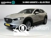 Foto van kenteken GKL-38-B