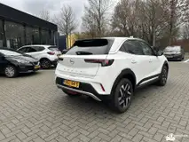 Foto van kenteken GKL-64-S