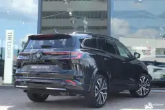 Foto van kenteken GKN-08-X