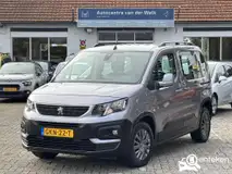 Foto van kenteken GKN-22-T Foto van kenteken GKN-22-T