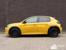 Foto van kenteken GKN-46-D