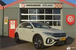 Foto van kenteken GKN-49-G