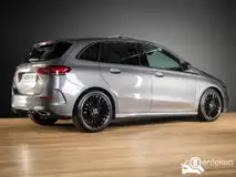 Foto van kenteken GKN-59-J