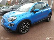 Foto van kenteken GKP-11-L