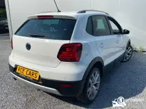 Foto van kenteken GKP-63-J Foto van kenteken GKP-63-J
