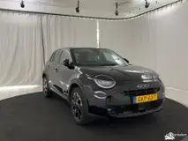 Foto van kenteken GKP-63-T