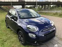 Foto van kenteken GKP-98-N