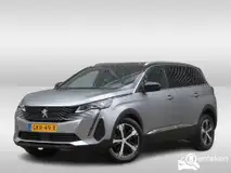 Foto van kenteken GKR-49-X