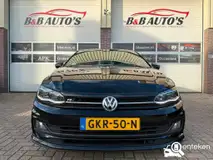 Foto van kenteken GKR-50-N